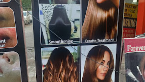 Parul Garg Makeup Studio